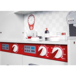 Roba Kinderkeuken Groot 8 Roba Kinderkeuken Groot -Kinderwereld Verkoop roba kinderkeuken groot a246252 3