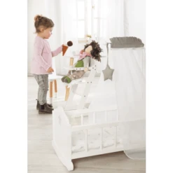 Roba Kinderstoel Voor Poppen Stella -Kinderwereld Verkoop roba kinderstoel voor poppen stella a278887 2