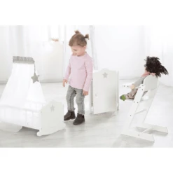 Roba Kinderstoel Voor Poppen Stella -Kinderwereld Verkoop roba kinderstoel voor poppen stella a278887 4