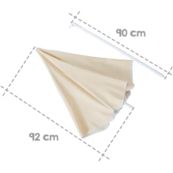 Roba Paraplu Set -Kinderwereld Verkoop roba paraplu set a313291 2