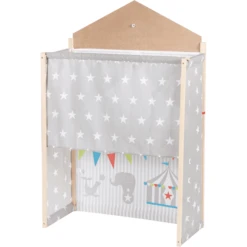 Roba Ponsen En Judy -Kinderwereld Verkoop roba ponsen en judy a312861 4