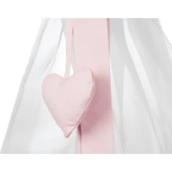 Roba Poppenwipwieg Scarlett -Kinderwereld Verkoop roba poppenwipwieg scarlett a246293 2