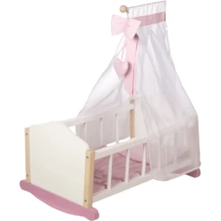 Roba Poppenwipwieg Scarlett -Kinderwereld Verkoop roba poppenwipwieg scarlett a246293 3