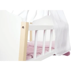 Roba Poppenwipwieg Scarlett -Kinderwereld Verkoop roba poppenwipwieg scarlett a246293 4