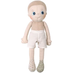 Rubens Barn Doll Aspen - Ecobuds -Kinderwereld Verkoop rubens barn doll aspen ecobuds a359755 4