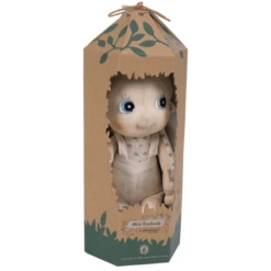 Rubens Barn Doll Elm - Mini Ecobuds -Kinderwereld Verkoop rubens barn doll elm mini ecobuds a359762 2