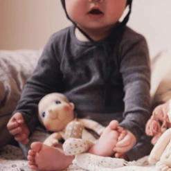 Rubens Barn Doll Elm - Mini Ecobuds -Kinderwereld Verkoop rubens barn doll elm mini ecobuds a359762 4