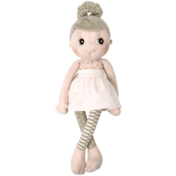 Rubens Barn Doll Iris - Ecobuds -Kinderwereld Verkoop rubens barn doll iris ecobuds a359751 4