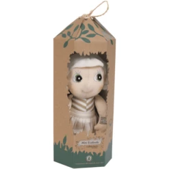 Rubens Barn Doll Lily - Mini Ecobuds -Kinderwereld Verkoop rubens barn doll lily mini ecobuds a359768 2