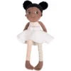 Rubens Barn Doll Poppy - Ecobuds