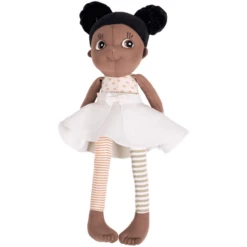 Rubens Barn Doll Poppy - Ecobuds -Kinderwereld Verkoop rubens barn doll poppy ecobuds a359760 4