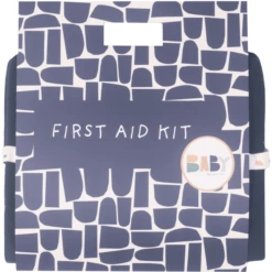 Rubens Barn Eerste Hulp Koffer -Kinderwereld Verkoop rubens barn eerste hulp koffer a360013 3