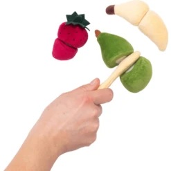 Rubens Barn Eten-leren Set -Kinderwereld Verkoop rubens barn eten leren set a359987 2