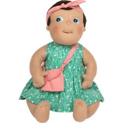 Rubens Barn Kleding Set 6 Rubens Barn Kleding Set -Kinderwereld Verkoop rubens barn kleding set a360021 1