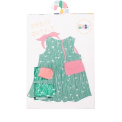 Rubens Barn Kleding Set 7 Rubens Barn Kleding Set -Kinderwereld Verkoop rubens barn kleding set a360021 2