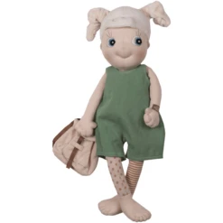 Rubens Barn Lente Poppenkleding - Ecobuds -Kinderwereld Verkoop rubens barn lente poppenkleding ecobuds a359777 1