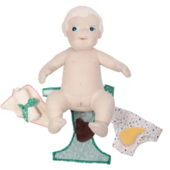 Rubens Barn Luierset 6 Rubens Barn Luierset -Kinderwereld Verkoop rubens barn luierset a359985 1