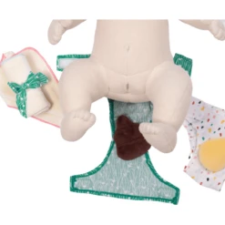 Rubens Barn Luierset 7 Rubens Barn Luierset -Kinderwereld Verkoop rubens barn luierset a359985 2