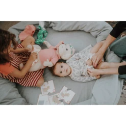 Rubens Barn Luierset 8 Rubens Barn Luierset -Kinderwereld Verkoop rubens barn luierset a359985 3