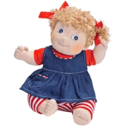 Rubens Barn Pop Olivia - Kinderen -Kinderwereld Verkoop rubens barn pop olivia kinderen a360183 2