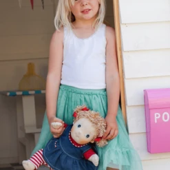 Rubens Barn Pop Olivia - Kinderen -Kinderwereld Verkoop rubens barn pop olivia kinderen a360183 3