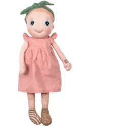 Rubens Barn Poppenkleding Summer - Ecobuds 6 Rubens Barn Poppenkleding Summer - Ecobuds -Kinderwereld Verkoop rubens barn poppenkleding summer ecobuds a359770 1