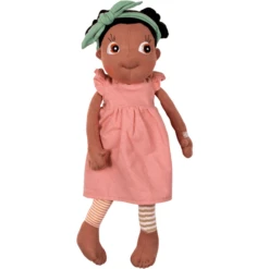 Rubens Barn Poppenkleding Summer - Ecobuds 7 Rubens Barn Poppenkleding Summer - Ecobuds -Kinderwereld Verkoop rubens barn poppenkleding summer ecobuds a359770 2