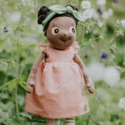 Rubens Barn Poppenkleding Summer - Ecobuds 9 Rubens Barn Poppenkleding Summer - Ecobuds -Kinderwereld Verkoop rubens barn poppenkleding summer ecobuds a359770 4