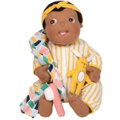 Rubens Barn Slaap Set 6 Rubens Barn Slaap Set -Kinderwereld Verkoop rubens barn slaap set a359984 1