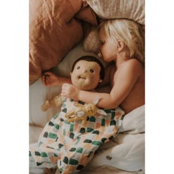 Rubens Barn Slaap Set 7 Rubens Barn Slaap Set -Kinderwereld Verkoop rubens barn slaap set a359984 2