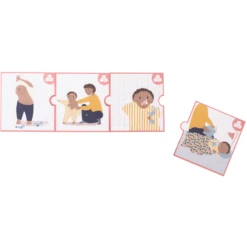 Rubens Barn Slaap Set 8 Rubens Barn Slaap Set -Kinderwereld Verkoop rubens barn slaap set a359984 3