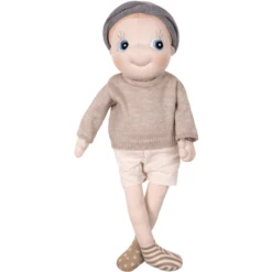 Rubens Barn Winter Poppenkleding - Ecobuds 6 Rubens Barn Winter Poppenkleding - Ecobuds -Kinderwereld Verkoop rubens barn winter poppenkleding ecobuds a359865 1