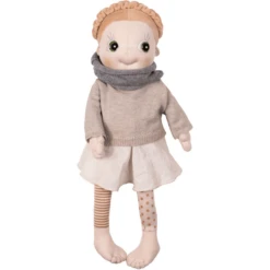 Rubens Barn Winter Poppenkleding - Ecobuds 7 Rubens Barn Winter Poppenkleding - Ecobuds -Kinderwereld Verkoop rubens barn winter poppenkleding ecobuds a359865 2