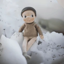 Rubens Barn Winter Poppenkleding - Ecobuds 9 Rubens Barn Winter Poppenkleding - Ecobuds -Kinderwereld Verkoop rubens barn winter poppenkleding ecobuds a359865 4