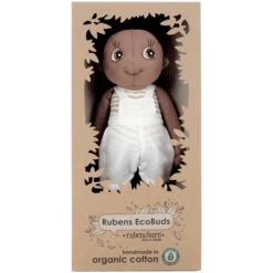 Rubensbarn® Pop Fern - Ecobuds -Kinderwereld Verkoop rubensbarn pop fern ecobuds a359761 2