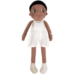 Rubensbarn® Pop Fern - Ecobuds -Kinderwereld Verkoop rubensbarn pop fern ecobuds a359761 3