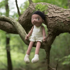 Rubensbarn® Pop Fern - Ecobuds -Kinderwereld Verkoop rubensbarn pop fern ecobuds a359761 4