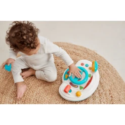 Scandinavian Baby Products Grappig Stuurwiel -Kinderwereld Verkoop scandinavian baby products grappig stuurwiel a363766 3