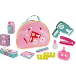 SES Creative SES Creativ E® Beauty Case -Kinderwereld Verkoop ses creativ e beauty case a368330 2