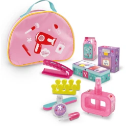 SES Creative SES Creativ E® Beauty Case -Kinderwereld Verkoop ses creativ e beauty case a368330 3