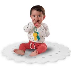 SES Creative SES Creativ E® Zintuiglijke Speelsleutel -Kinderwereld Verkoop ses creativ e zintuiglijke speelsleutel a313985 3