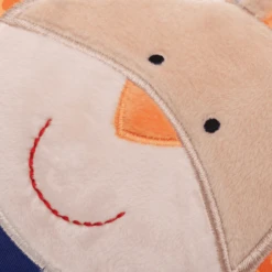 SIGIKID PlayQ Activity Rol 40609 -Kinderwereld Verkoop sigikid playq activity rol 40609 a073611 2