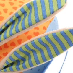 SIGIKID PlayQ Activity Rol 40609 -Kinderwereld Verkoop sigikid playq activity rol 40609 a073611 3