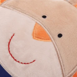 SIGIKID PlayQ Activity Rol 40609 -Kinderwereld Verkoop sigikid playq activity rol 40609 a073611 4