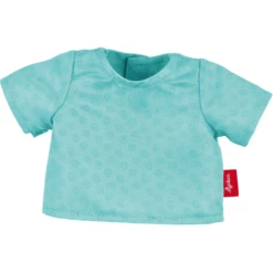 Sigikid ® Quendy Jurk Set, Turquoise-groen 7 Sigikid ® Quendy Jurk Set, Turquoise-groen -Kinderwereld Verkoop sigikid quendy jurk set turquoise groen a358989 2