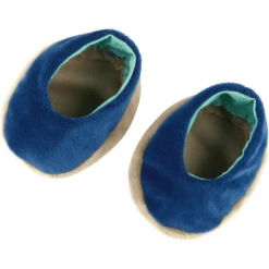 Sigikid ® Quendy Jurk Set, Turquoise-groen 8 Sigikid ® Quendy Jurk Set, Turquoise-groen -Kinderwereld Verkoop sigikid quendy jurk set turquoise groen a358989 3