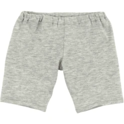 Sigikid ® Quendy Kledingset, Roze-grijs 7 Sigikid ® Quendy Kledingset, Roze-grijs -Kinderwereld Verkoop sigikid quendy kledingset roze grijs a357689 2