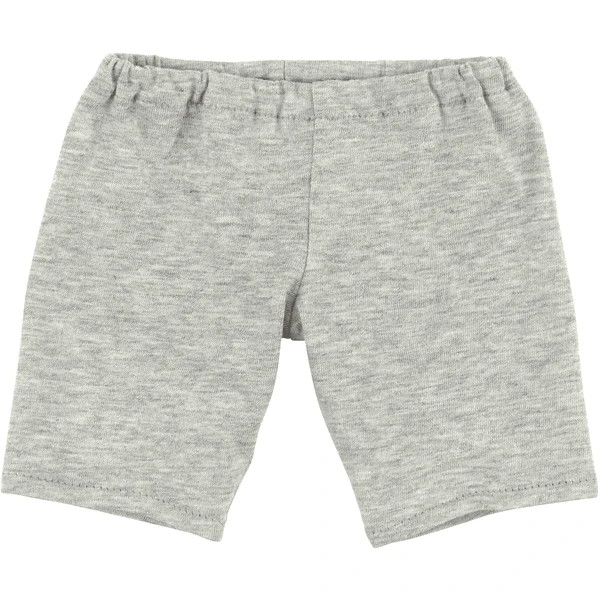 Sigikid ® Quendy Kledingset, Roze-grijs 3 Sigikid ® Quendy Kledingset, Roze-grijs - Afbeelding 3