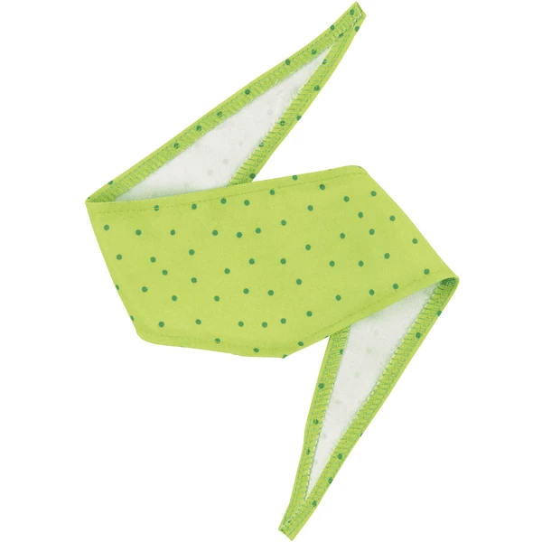 Sigikid ® Quendy Kledingset, Roze-grijs 4 Sigikid ® Quendy Kledingset, Roze-grijs - Afbeelding 4