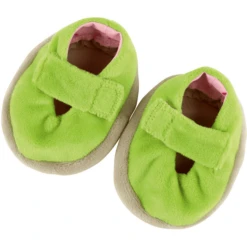 Sigikid ® Quendy Kledingset, Roze-grijs 9 Sigikid ® Quendy Kledingset, Roze-grijs -Kinderwereld Verkoop sigikid quendy kledingset roze grijs a357689 4